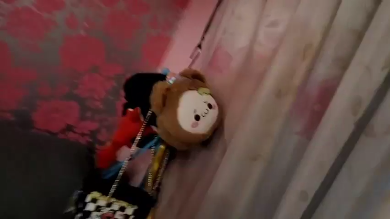 【2022-05-01 18点场】黑人毅：快了，快乐