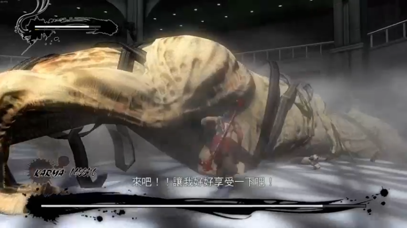 【2022-05-01 03点场】章随便先生：大声点我听不见。