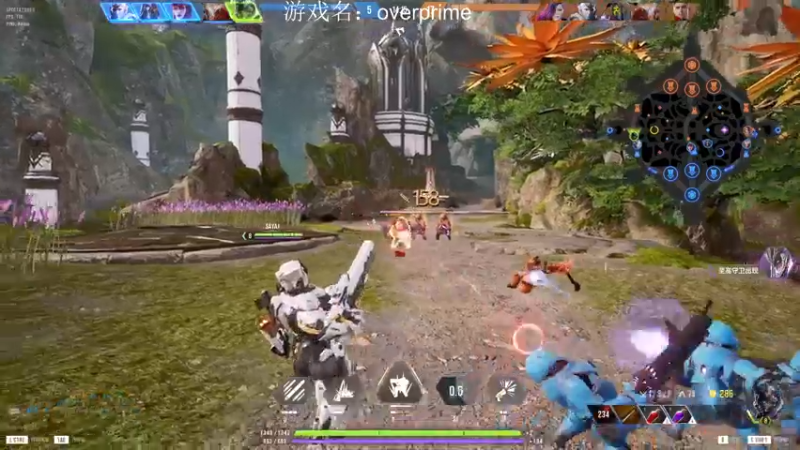 【2022-04-30 21点场】SAYA丶J：纯纯逆天哥的直播间