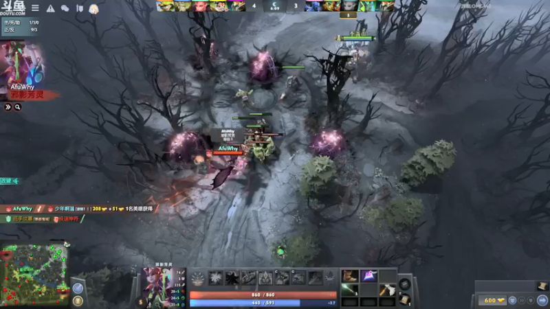 【2022-05-01 07点场】wenshen589：哪有这么容易倒下！