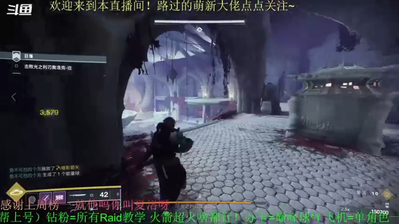 【2022-04-28 20点场】C哥说他不在乎：萌新主播点点关注吧~