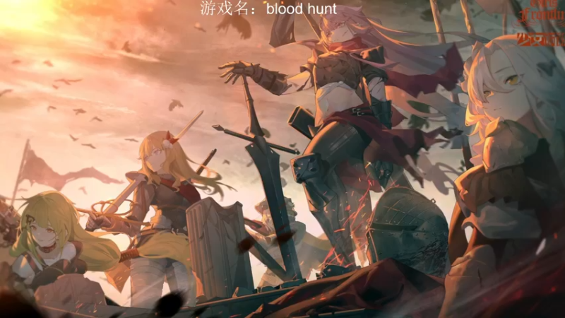 【2022-04-30 17点场】SAYA丶J：纯纯逆天哥的直播间