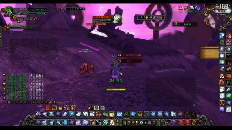 【2022-04-30 15点场】白fz：菜成狗 9169420