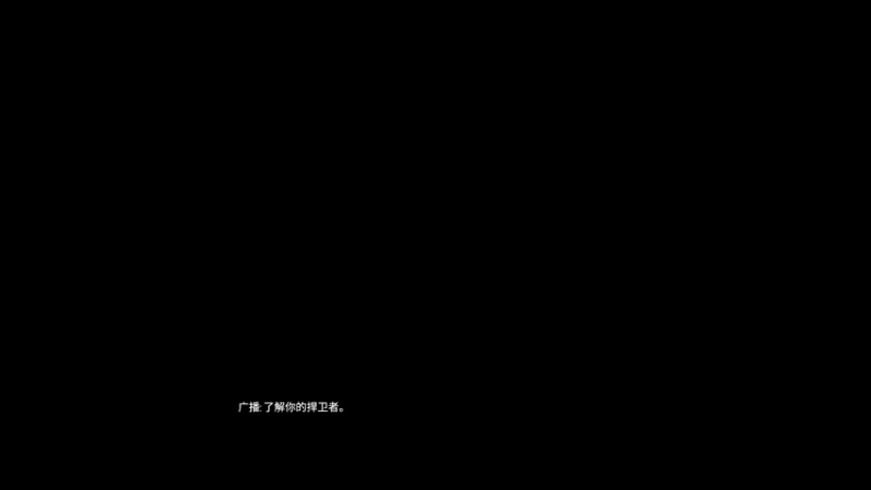 【2022-04-27 20点场】携手很酷：【携某人】猪排排
