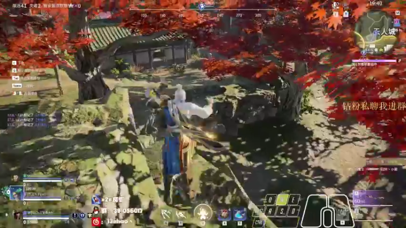 【2022-05-01 01点场】13shao丶：[13shao]  萌新主播