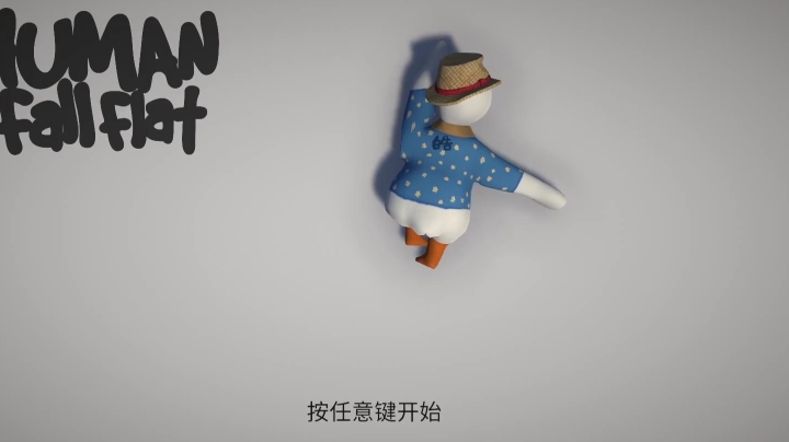 嗷呜