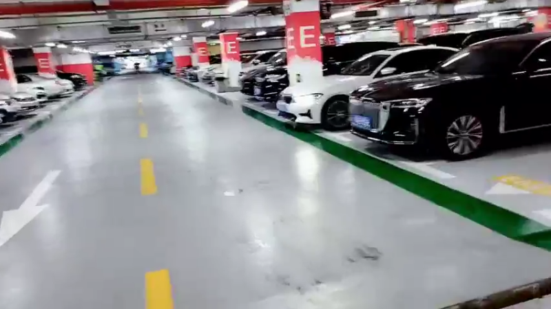 【2022-05-01 14点场】赛文柒Seven：感谢小妈一直的支持！