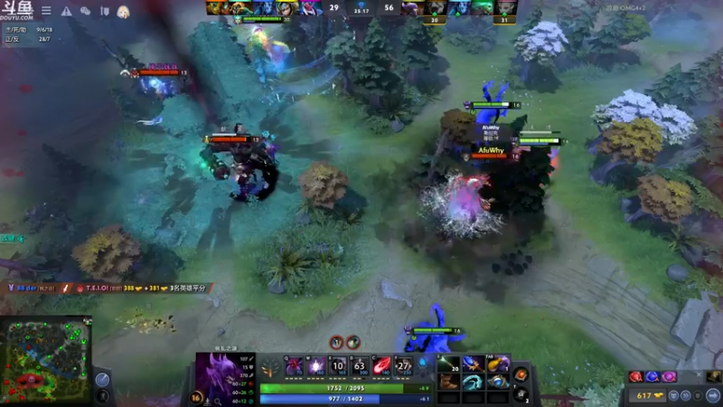 【2022-05-01 09点场】wenshen589：哪有这么容易倒下！