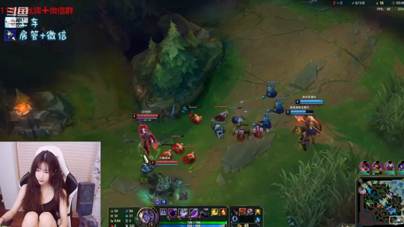 【2022-05-01 20点场】白菇凉：白菇凉:今天双倍经验哟