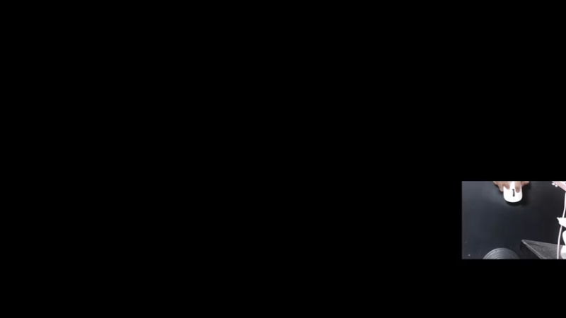 【2022-05-01 07点场】Cnzlike：『Cnzlike』守望先锋归来！