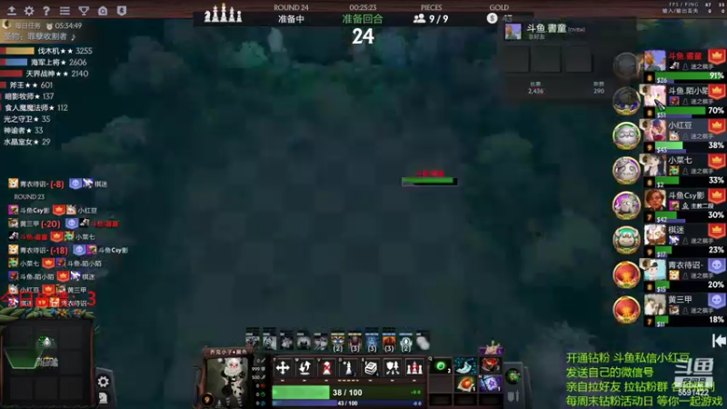 【2022-05-01 18点场】小红豆阿：劳动节快乐，加油！