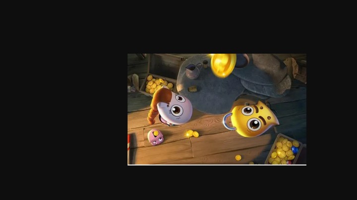 【一可的猫粮计划】《山口山战记》——就是那个我们共同的MT