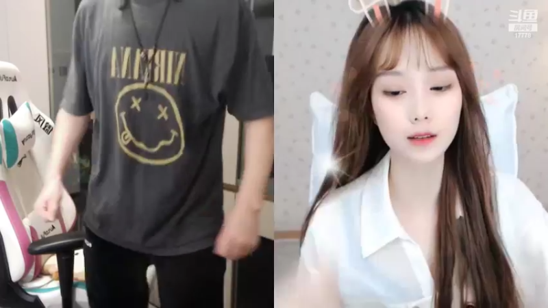 【2022-05-01 02点场】最强皇童王丽农：挺好个人,可惜张了嘴！xdm晚8点直播
