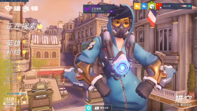 【2022-05-01 19点场】陌陌孖然：猪真是太好玩了