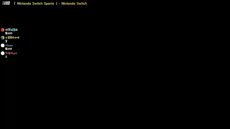 【2022-05-01 09点场】哈尼她姐：「NS Sports」右臂已失去