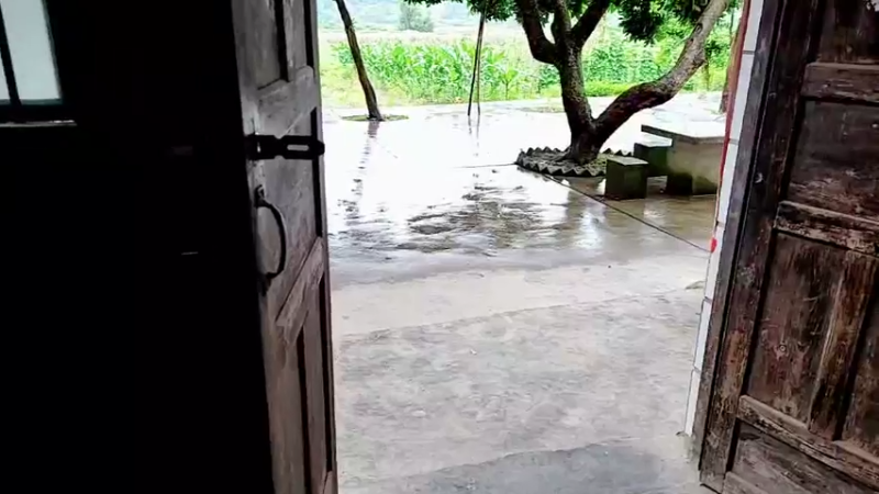 【2022-05-01 08点场】逐梦兄弟：牙珂传奇见家长第二天