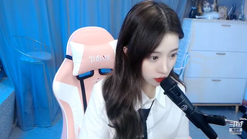 【2022-05-01 20点场】唐6儿：小奶团唯一舞蹈专属主播