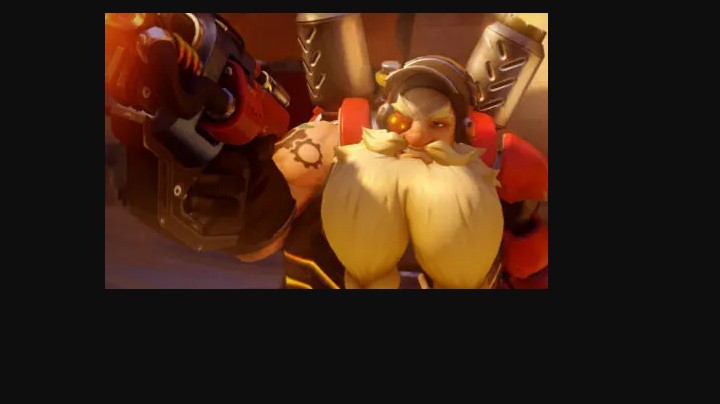 【夏一可】炉石史册：《冠军试炼的回忆》（上）