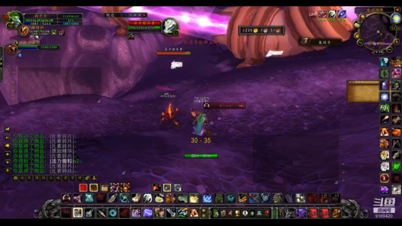 【2022-04-30 13点场】白fz：菜成狗 9169420