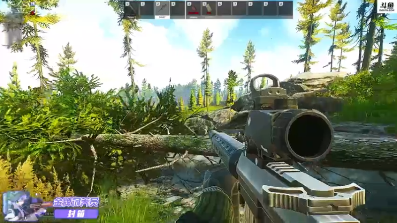 【2022-04-30 19点场】李白白Oo：李白 【黄金亲密度】