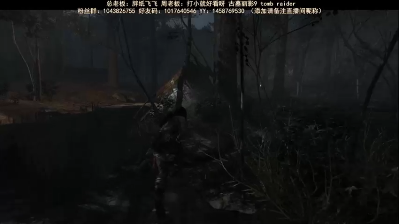 【2022-04-30 20点场】三时小周每娘娘：指不定9可以完成