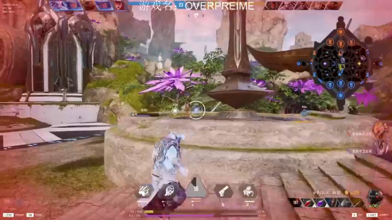 【2022-04-30 04点场】SAYA丶J：纯纯逆天哥的直播间