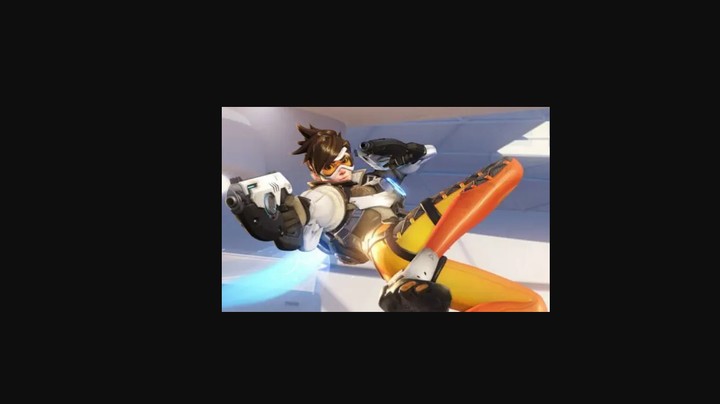 【一可的守望大厅】守望先锋英雄指南：猎空者