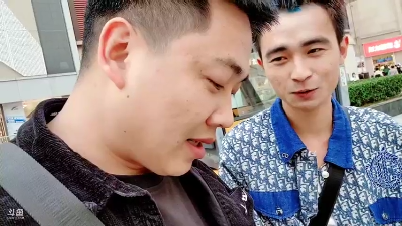 【2022-04-30 18点场】大嘴love：郑州【人才储备计划】