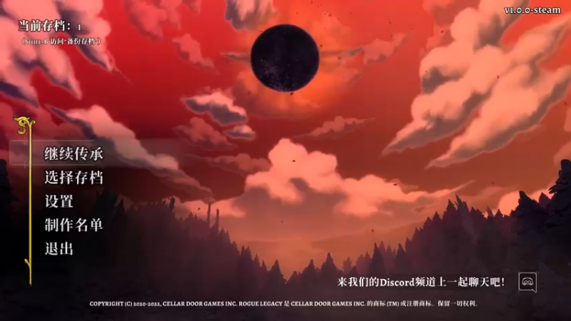 【2022-05-01 14点场】十变哥X：5.1有什么说法吗？