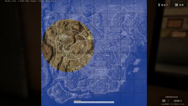 【2022-05-01 22点场】琼斯小卫：这个游戏好可怕~劳动节快乐