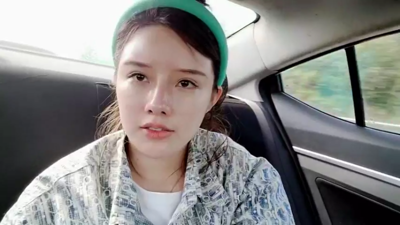 【2022-05-01 15点场】逐梦兄弟：牙珂传奇见家长第二天