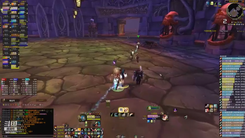 【2022-04-30 23点场】开心耙耙：永久怀旧  爪贼  naxx