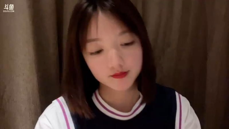 【2022-05-01 20点场】主播阿郎：到厦门啦啦