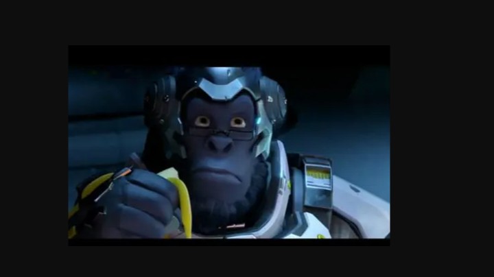 【一可的守望大厅】守望先锋英雄指南：温斯顿