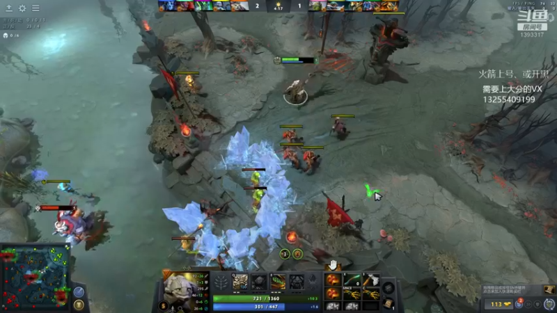 【2022-04-29 22点场】陈嘉豪丶：你被嘲讽过低分狗没？？？？？？？？？