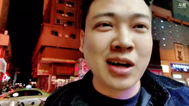 【2022-04-30 20点场】大嘴love：郑州【人才储备计划】