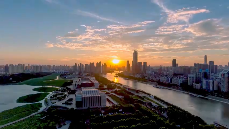诺言的五五开黑节邀约