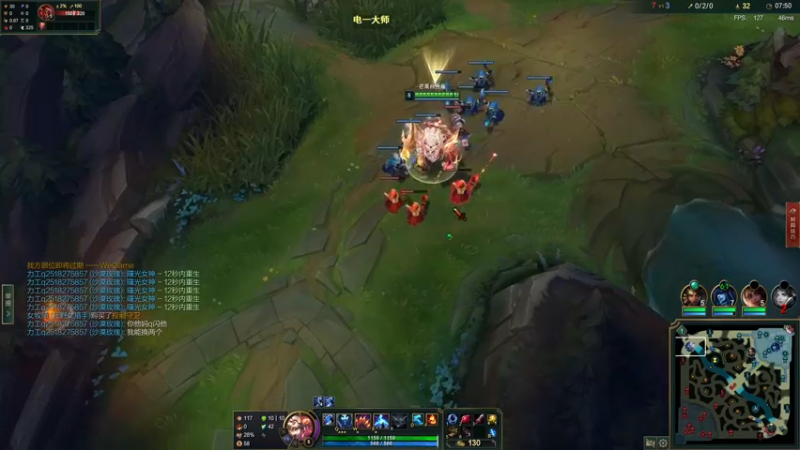 【2022-05-01 01点场】熊王c：熊王c：双倍亲密度！