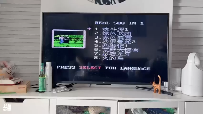 【2022-05-01 13点场】叶知秋Vanessa：秋：黄金双倍