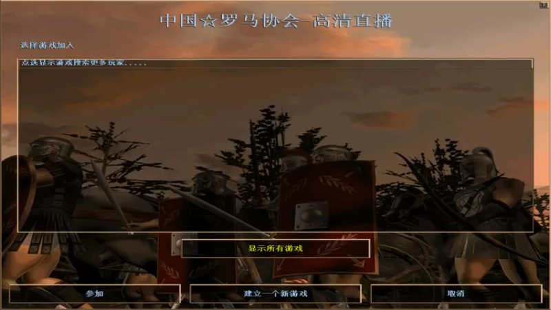 【2022-04-30 19点场】千王小惠：千王小惠直播间