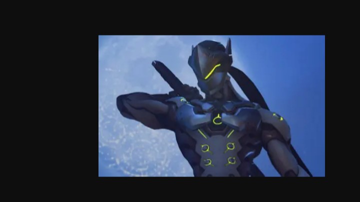 【一可的猫粮计划】时空猎人