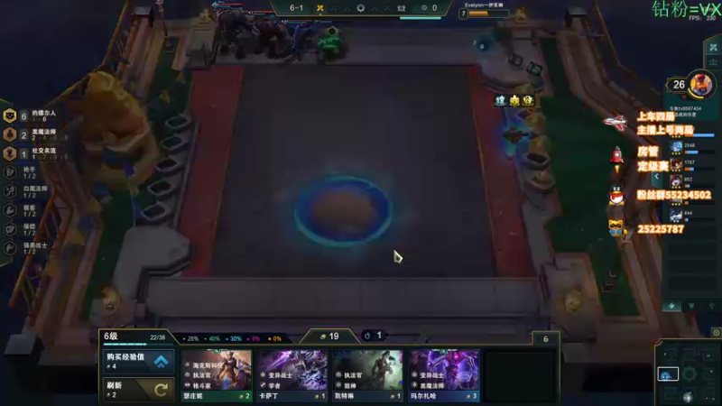 【2022-04-30 19点场】csgo沉默男孩：【沉默】认真CSGO，认真开个车