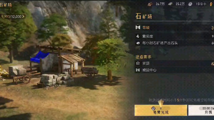 重返帝国