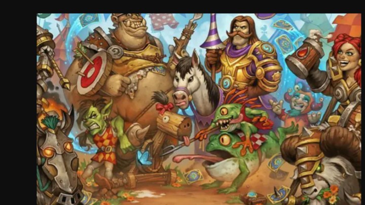 【一可的守望大厅】守望先锋英雄指南：托比昂