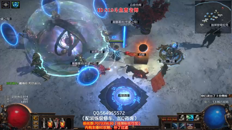 老好玩了哦！