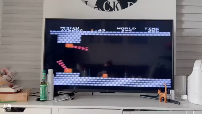 【2022-05-01 15点场】叶知秋Vanessa：秋：黄金双倍 六点见