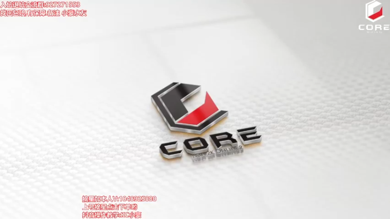 【2022-05-01 17点场】KC丶小豪：~7764762