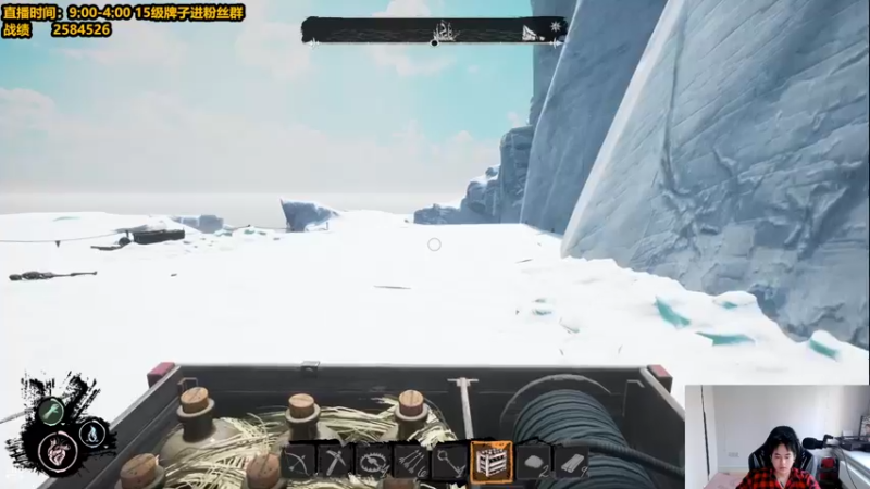 【2022-05-02 17点场】草莓：草莓：新版本答案来了