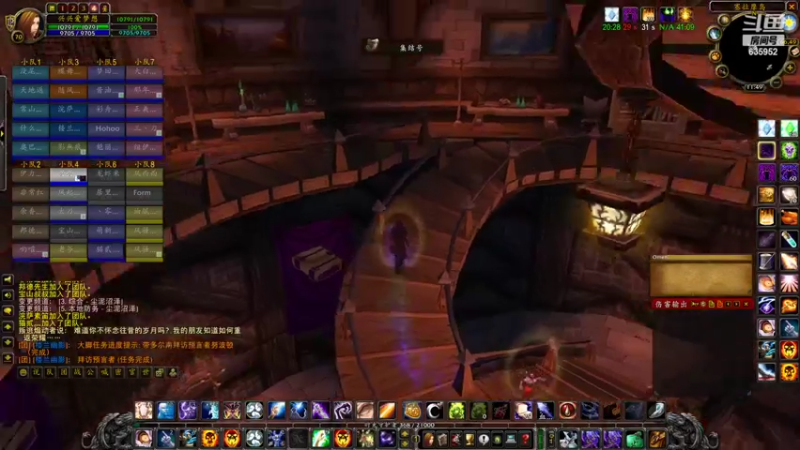 【2022-05-02 11点场】兴兴的梦想：1区火锤：儿童周！救救孩子！635952