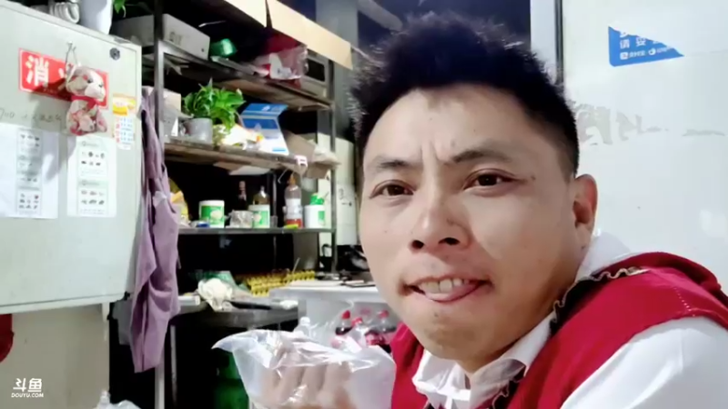 【2022-05-01 23点场】逐梦兄弟：为丽而来520